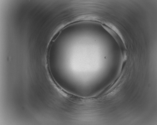 X0000069830997200605261836