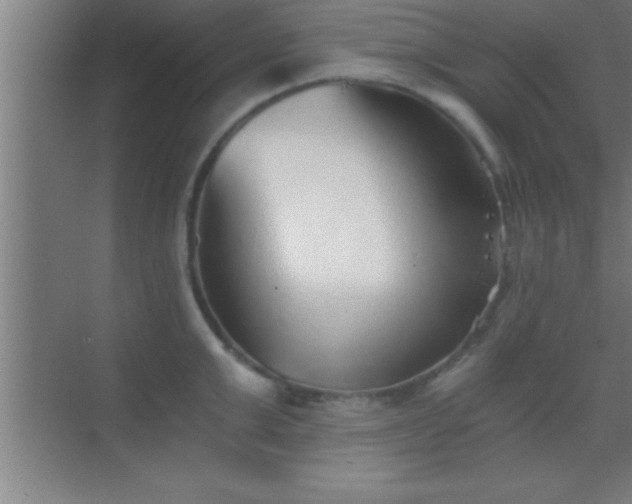 X0000069830999200605261836