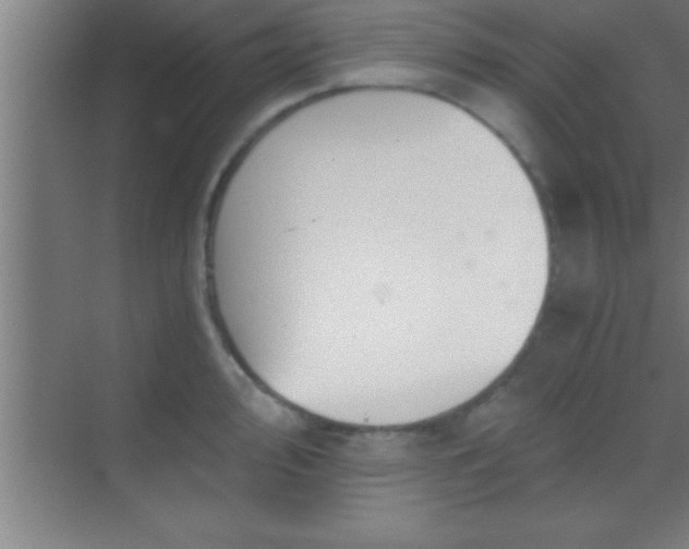 X0000069831000200605261836