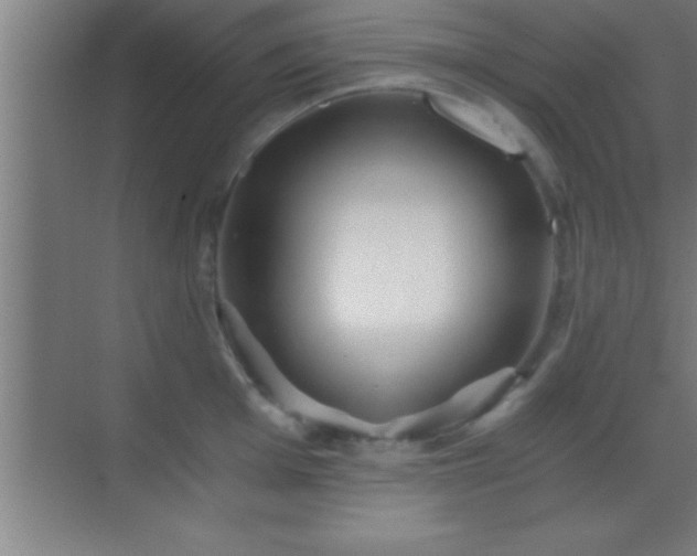 X0000069831001200605261836