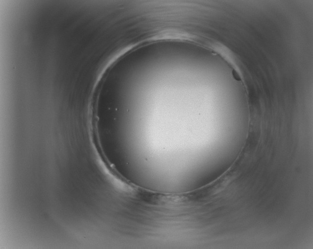 X0000069831003200605261836