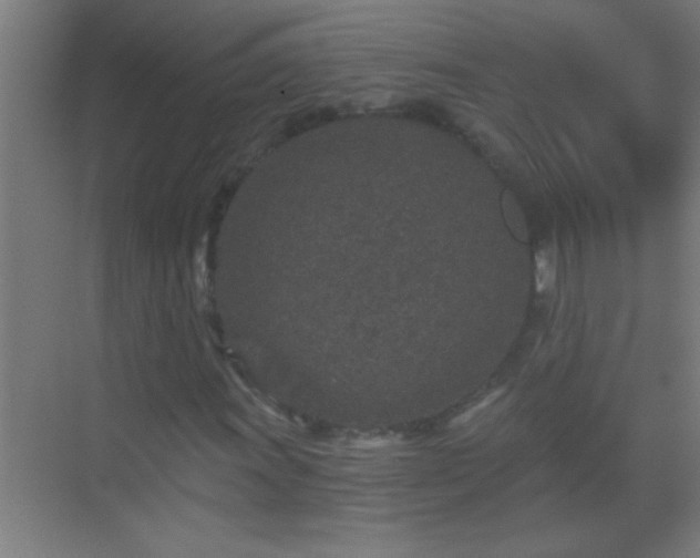 X0000069831011200605261835