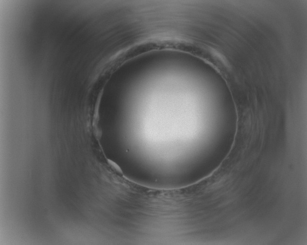 X0000069831016200605261835