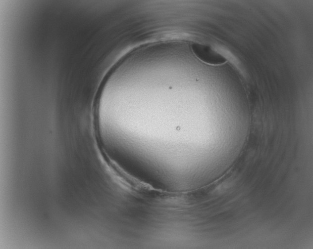 X0000069831047200605261836