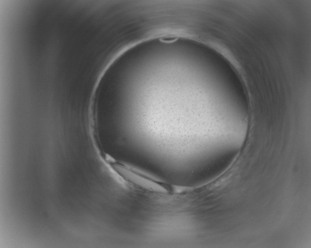 X0000069831056200605261836