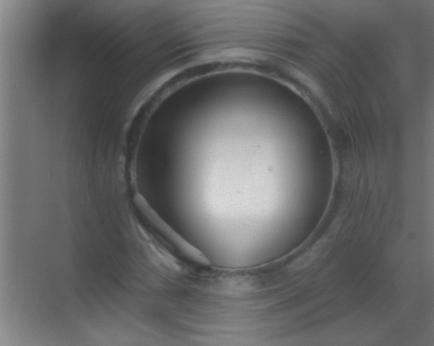 X0000069831066200605261835