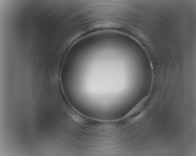 X0000069831073200605261835