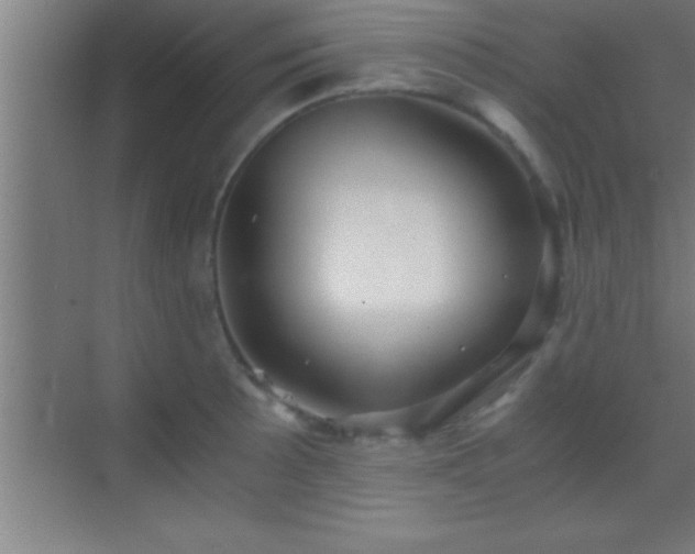 X0000069831089200605261835