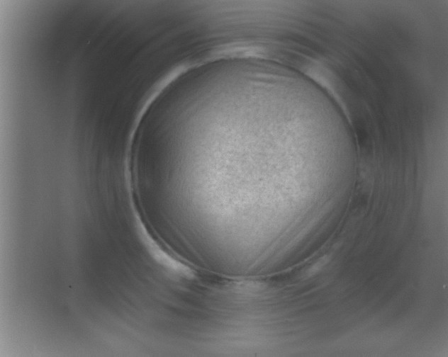 X0000069831090200605261835