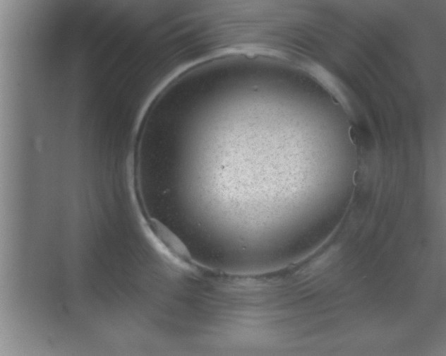 X0000069831100200605261834