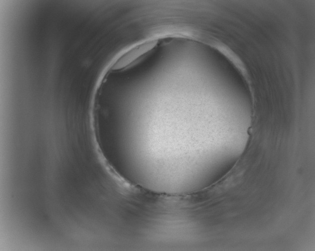 X0000069831104200605261834