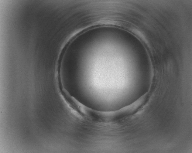 X0000069831133200605261834