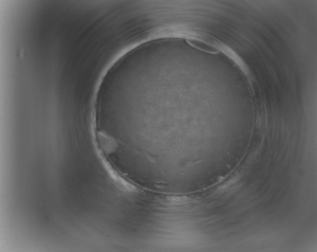 X0000069831144200605261834