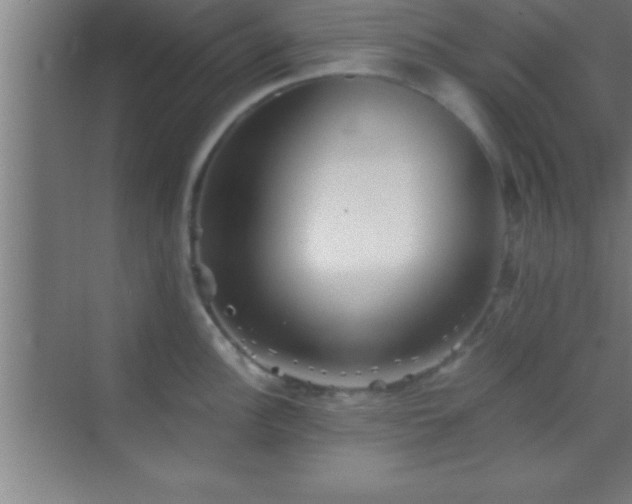 X0000069831148200605261834