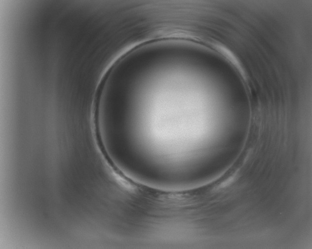 X0000069831149200605261834