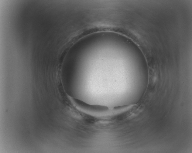 X0000069831157200605261833