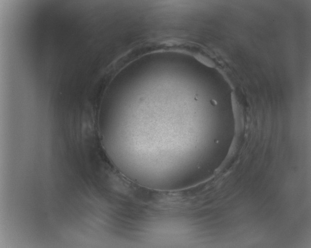 X0000069831158200605261833