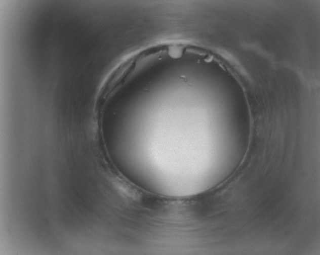 X0000069831167200605261833