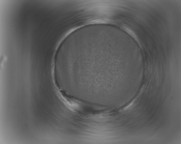 X0000069831179200605261833