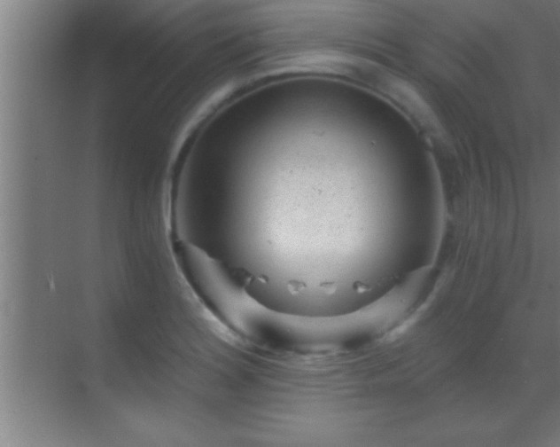 X0000069831180200605261833