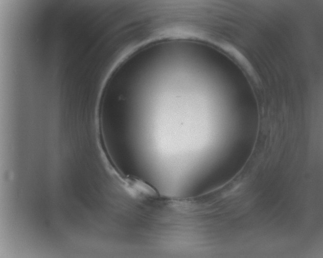 X0000069831191200605261833