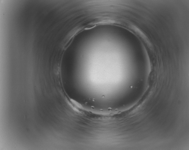 X0000069831193200605261833