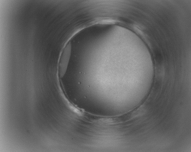 X0000069831194200605261833