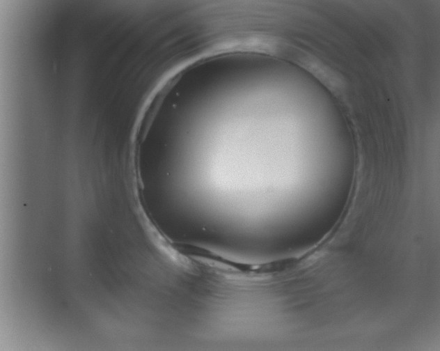 X0000069831200200605261833