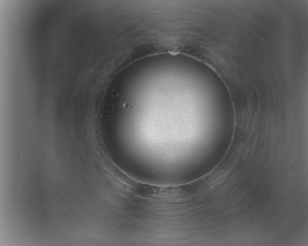 X0000069831201200605261832