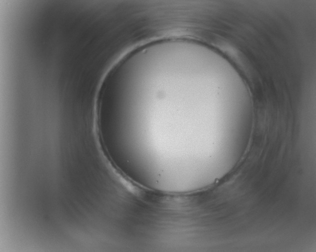 X0000069831286200605261831