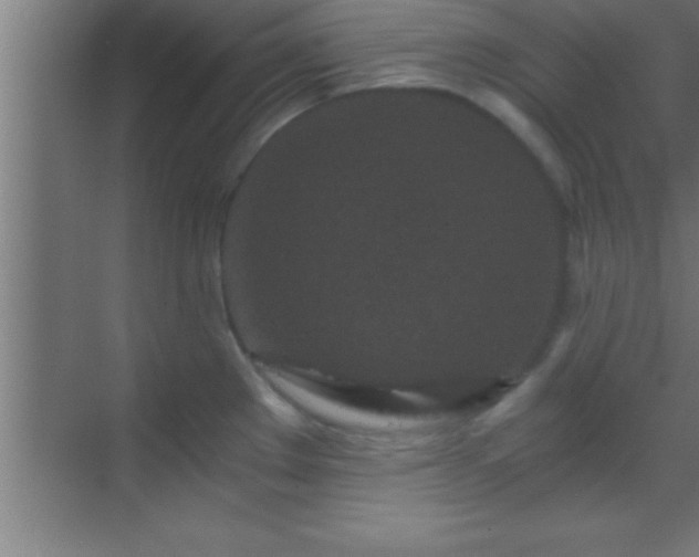 X0000069831289200605261831