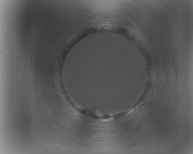 X0000069831297200605261830