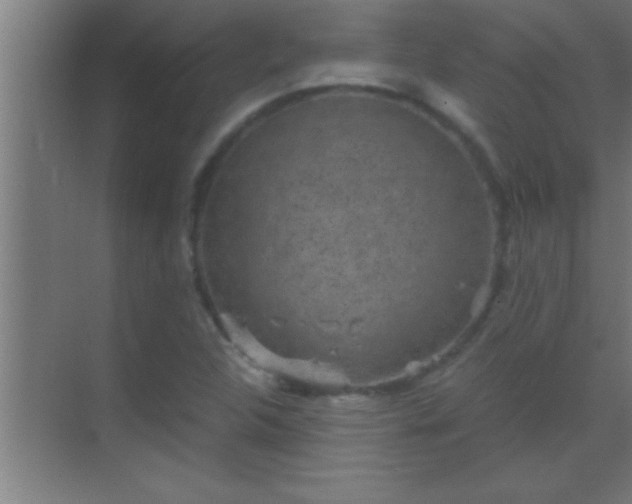 X0000069831312200605261831