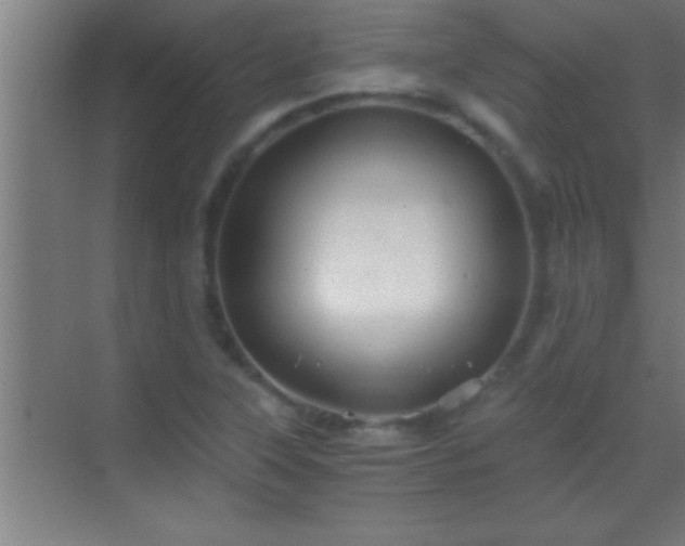 X0000069831315200605261831