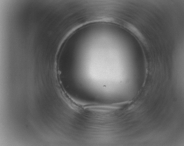 X0000069831332200605261831