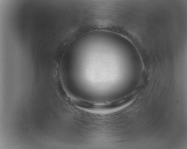 X0000069831349200605261830