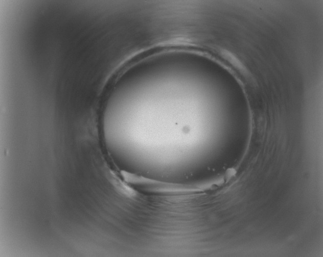 X0000069831356200605261830