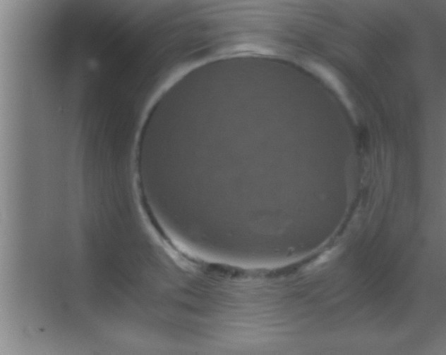 X0000069831373200605261830