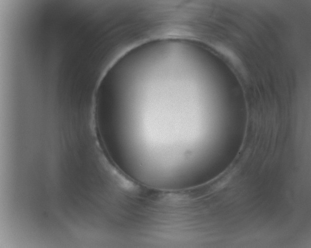 X0000069831374200605261830