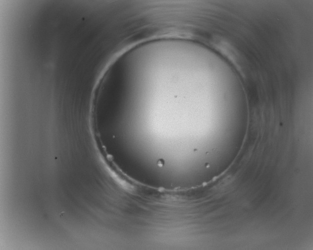 X0000069831379200605261830