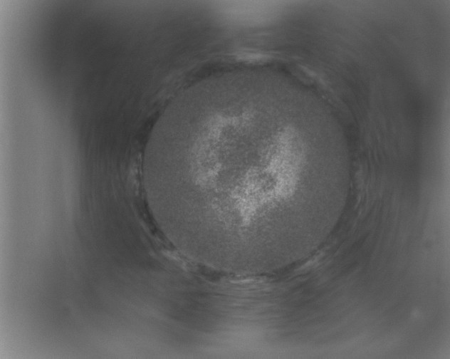 X0000069831397200605261829