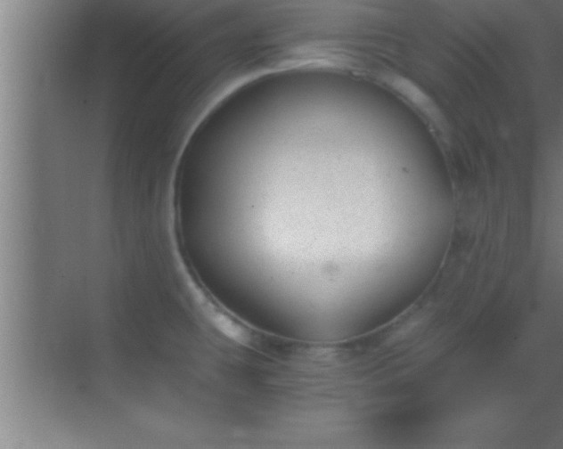 X0000069831431200605261829