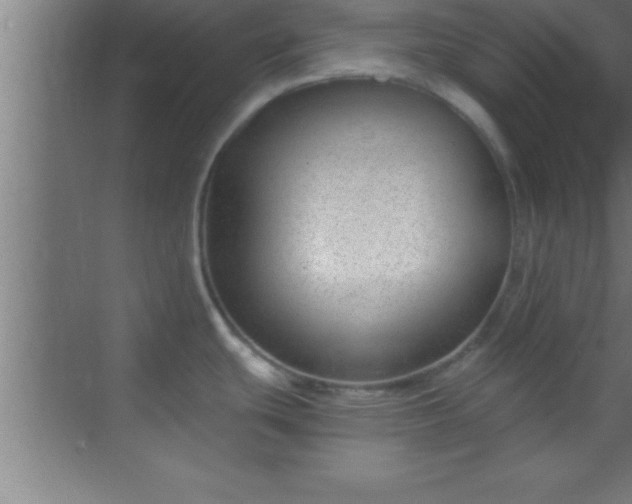 X0000069831439200605261829