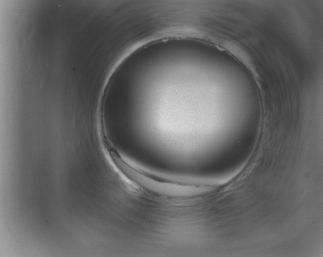 X0000069831440200605261829