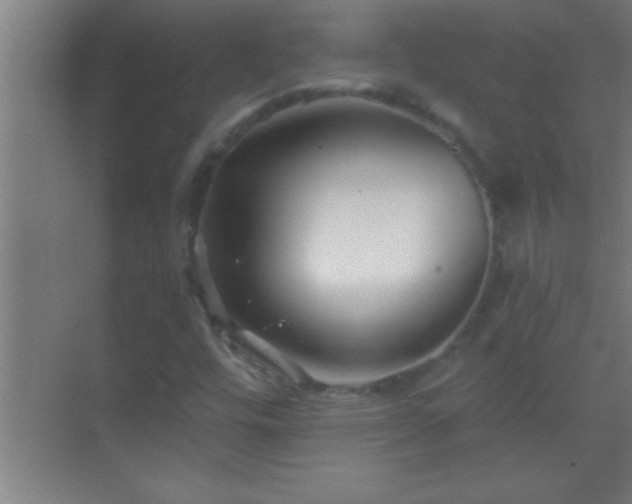 X0000069831448200605261829