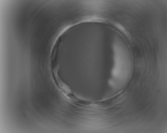 X0000069831463200605261828