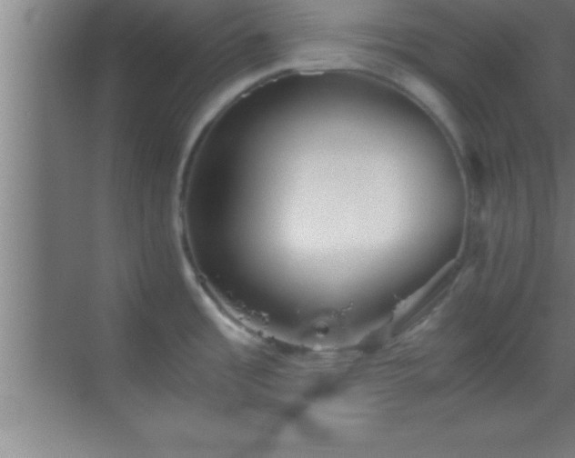 X0000069831485200605261828