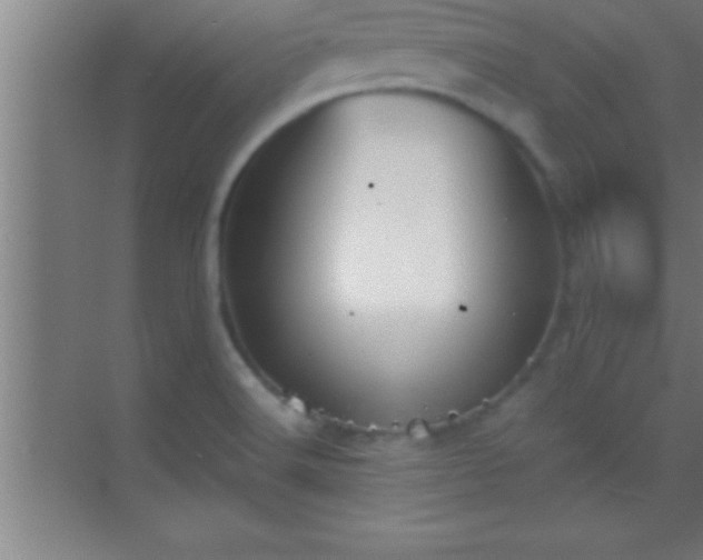 X0000069831516200605261827