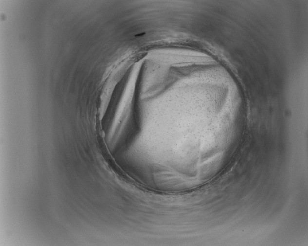 X0000069830010200606021348