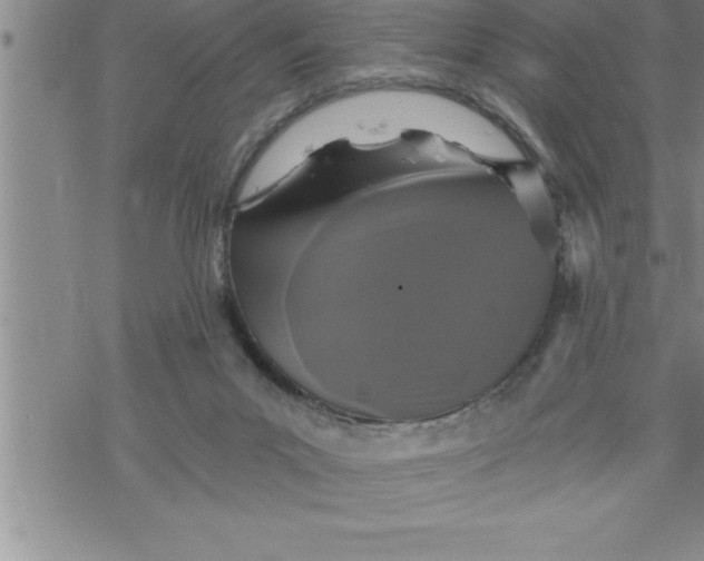 X0000069830023200606021348